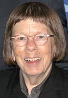 Linda Hunt / Dr Lipschweiss