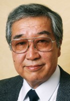 Shôhei Imamura / Hideyo