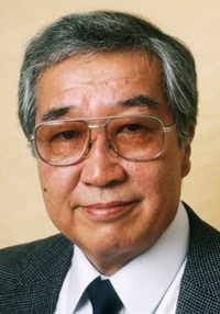 Shôhei Imamura I