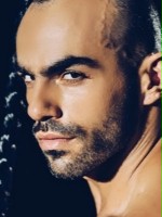 Slavko Kalezic 