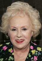 Doris Roberts