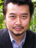 Daisuke Tengan 