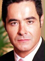 Jorge Antolín / Jorge Luis Armenteros