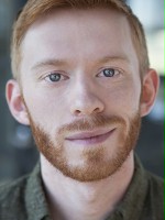Will Ritchie I