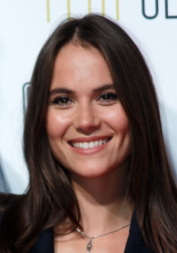 Charlotte Timmers / Annabelle Fried