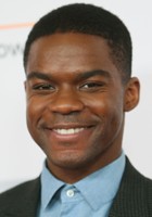 Jovan Adepo / Larry Underwood