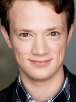 Kevin Thomas Mitchell 