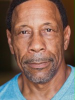 John Bradford XIV