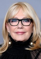 Ellen Mirojnick 