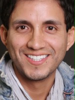 Luis Acosta V