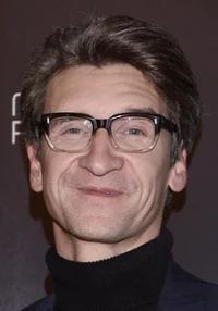 Jakub Kamieński 