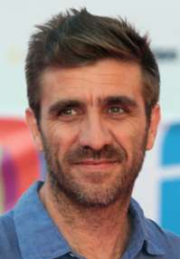 Giovanni Calcagno I