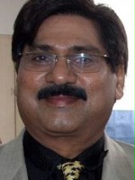 Mukesh Tyagi / Gopal Rao Ghund