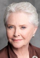 Susan Flannery / Stephanie Douglas Forrester