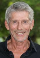Jacques Gamblin