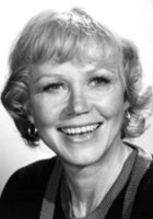 Audra Lindley / Pani Ferrara