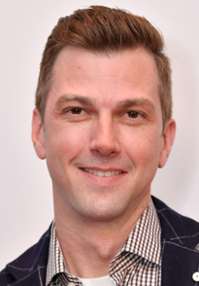 Andy Hoff 