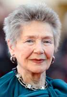 Emmanuelle Riva