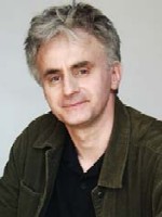 Grzegorz Grzywacz 