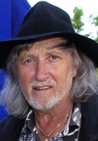 Juraj Jakubisko / 