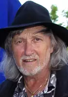 Juraj Jakubisko