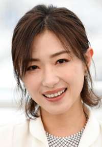 Regina Wan 