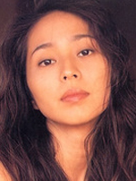 Makiko Ueno 