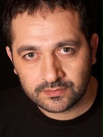 Mehmet Aslan / 