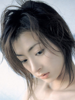 Masako Umemiya 