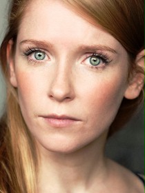 Sophie Robinson / Ingrid Webster