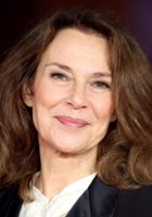 Valeria Cavalli / 