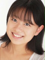 Yuka Iguchi / $character.name.name