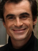 Raphaël Enthoven / 