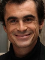 Raphaël Enthoven / 