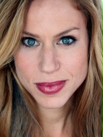 Emily Tuckman 