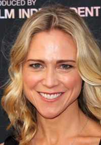Tracy Middendorf