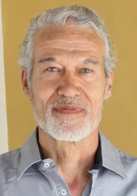 Bruno Bilotta 