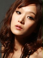 Jennifer Chu / Yun