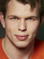 Daniil Krimer 