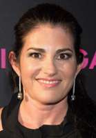 Jessica Sharzer