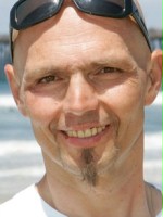 Gerhard Gulewicz