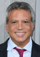 Michael De Luca 