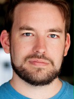 Jason Inman / Gustav