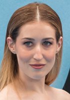 Charlotte Fassler 