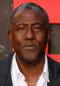 E. Roger Mitchell 