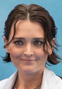 Dani Girdwood 
