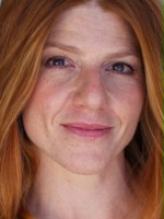 Alaine Kashian 