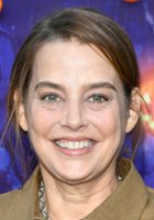 Jennifer Rubin / Janice