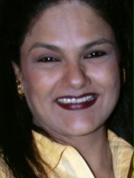 Guddi Maruti / Prawnik