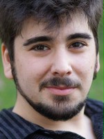 Panagiotis Roditis 